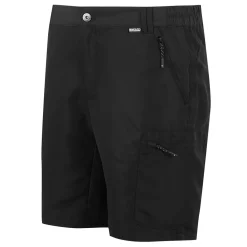 Regatta Short de marche Leesville III pour homme |<Homme Shorts