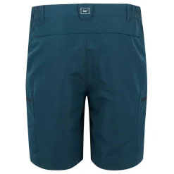 Regatta Short de marche Leesville III pour homme |<Homme Shorts