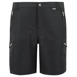 Regatta Short de marche Leesville III pour homme |<Homme Shorts
