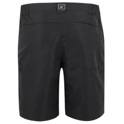 Regatta Short de marche Leesville III pour homme |<Homme Shorts