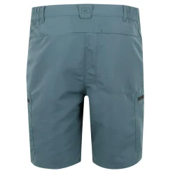 Regatta Short de marche Leesville III pour homme |<Homme Shorts