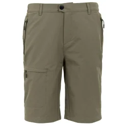 Regatta Short de marche long Highton II pour homme |<Homme Shorts