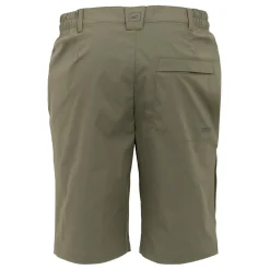 Regatta Short de marche long Highton II pour homme |<Homme Shorts