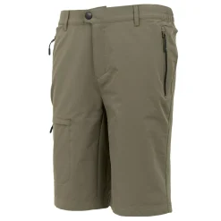 Regatta Short de marche long Highton II pour homme |<Homme Shorts