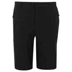 Regatta Short de marche long Highton II pour homme |<Homme Shorts
