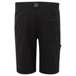 Regatta Short de marche long Highton II pour homme |<Homme Shorts