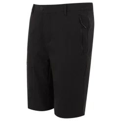 Regatta Short de marche long Highton II pour homme |<Homme Shorts