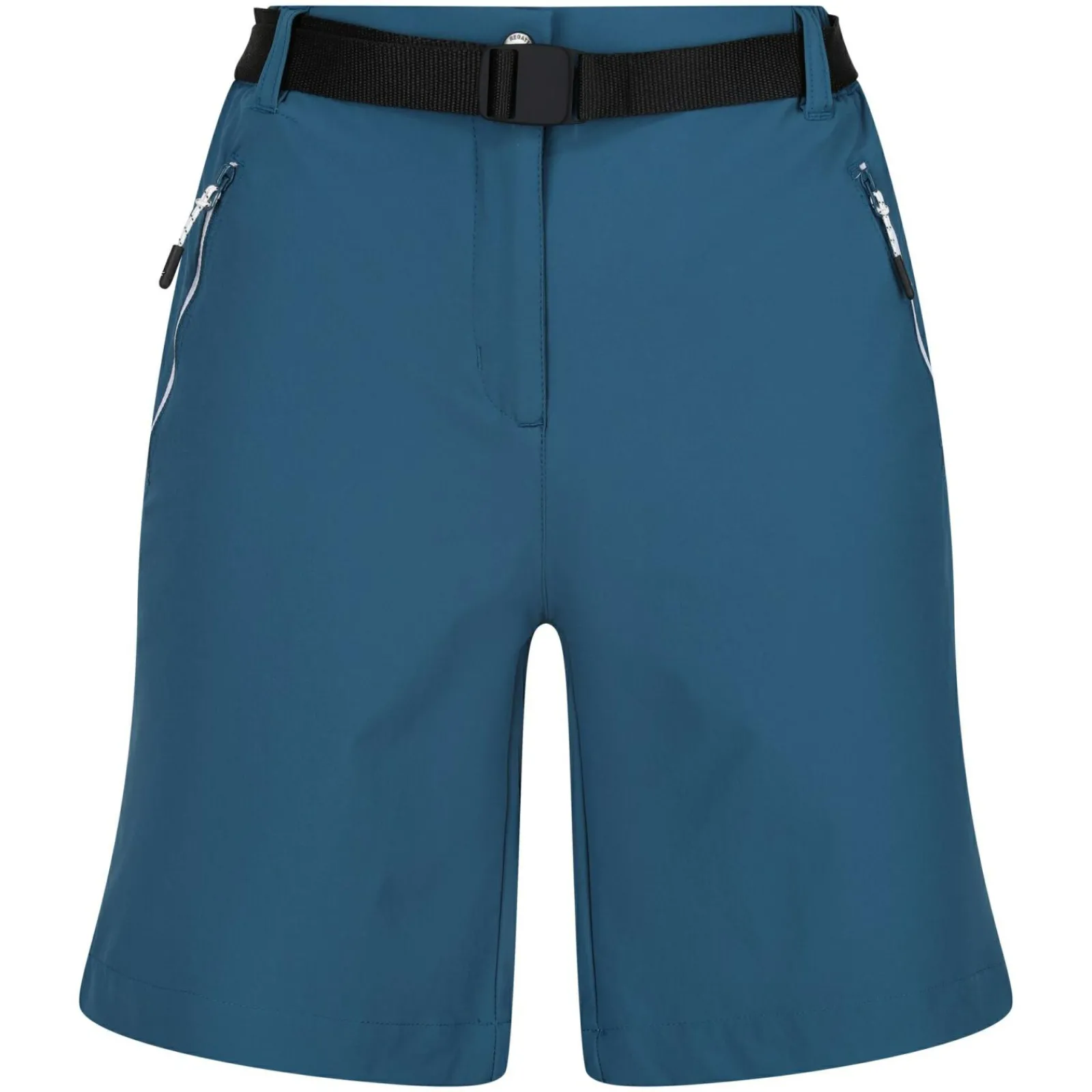 Regatta Short Femme extensible stretch XERT III |<Femme Shorts