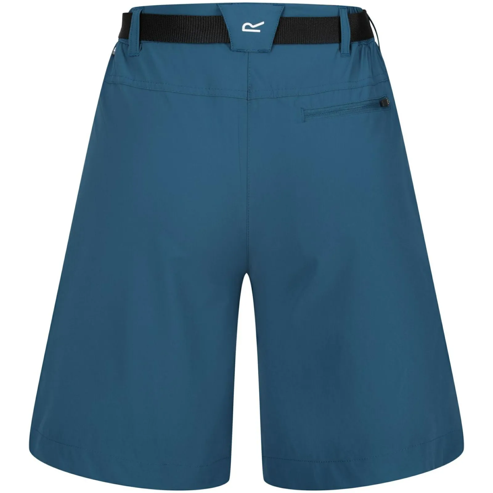 Regatta Short Femme extensible stretch XERT III |<Femme Shorts