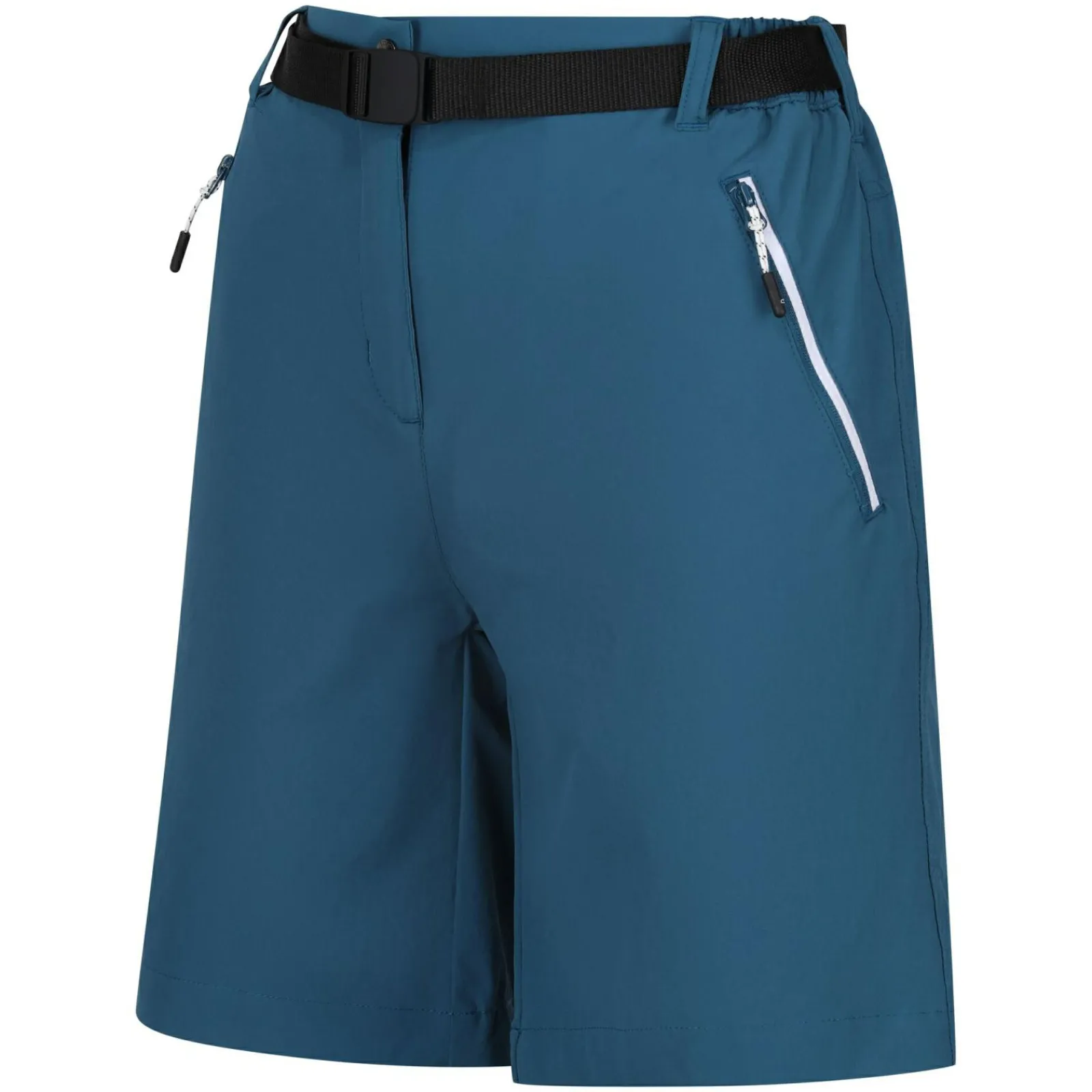 Regatta Short Femme extensible stretch XERT III |<Femme Shorts