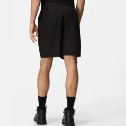Regatta Short Homme Action avec multiples poches de rangement |< Shorts|Shorts