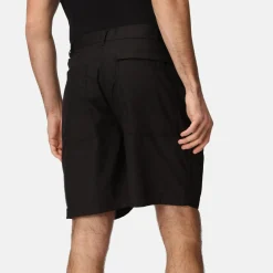 Regatta Short Homme Action avec multiples poches de rangement |< Shorts|Shorts