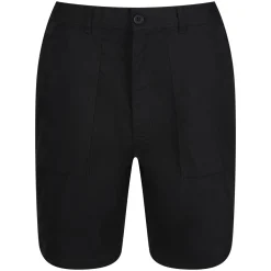 Regatta Short Homme Action avec multiples poches de rangement |< Shorts|Shorts