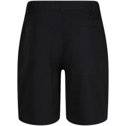Regatta Short Homme Action avec multiples poches de rangement |< Shorts|Shorts