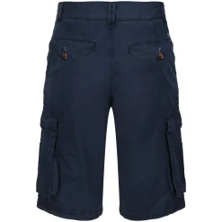 Regatta Short Homme avec look vintage Shorebay |<Homme Shorts
