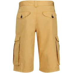 Regatta Short Homme avec look vintage Shorebay |<Homme Shorts