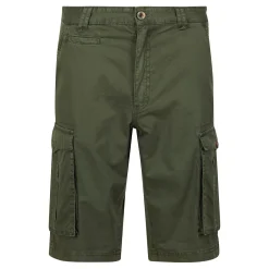 Regatta Short Homme avec look vintage Shorebay |<Homme Shorts