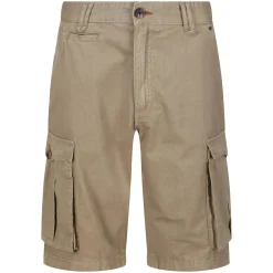 Regatta Short Homme avec look vintage Shorebay |<Homme Shorts