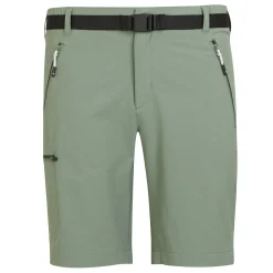 Regatta Short Homme extensible stretch XERT III |<Homme Shorts