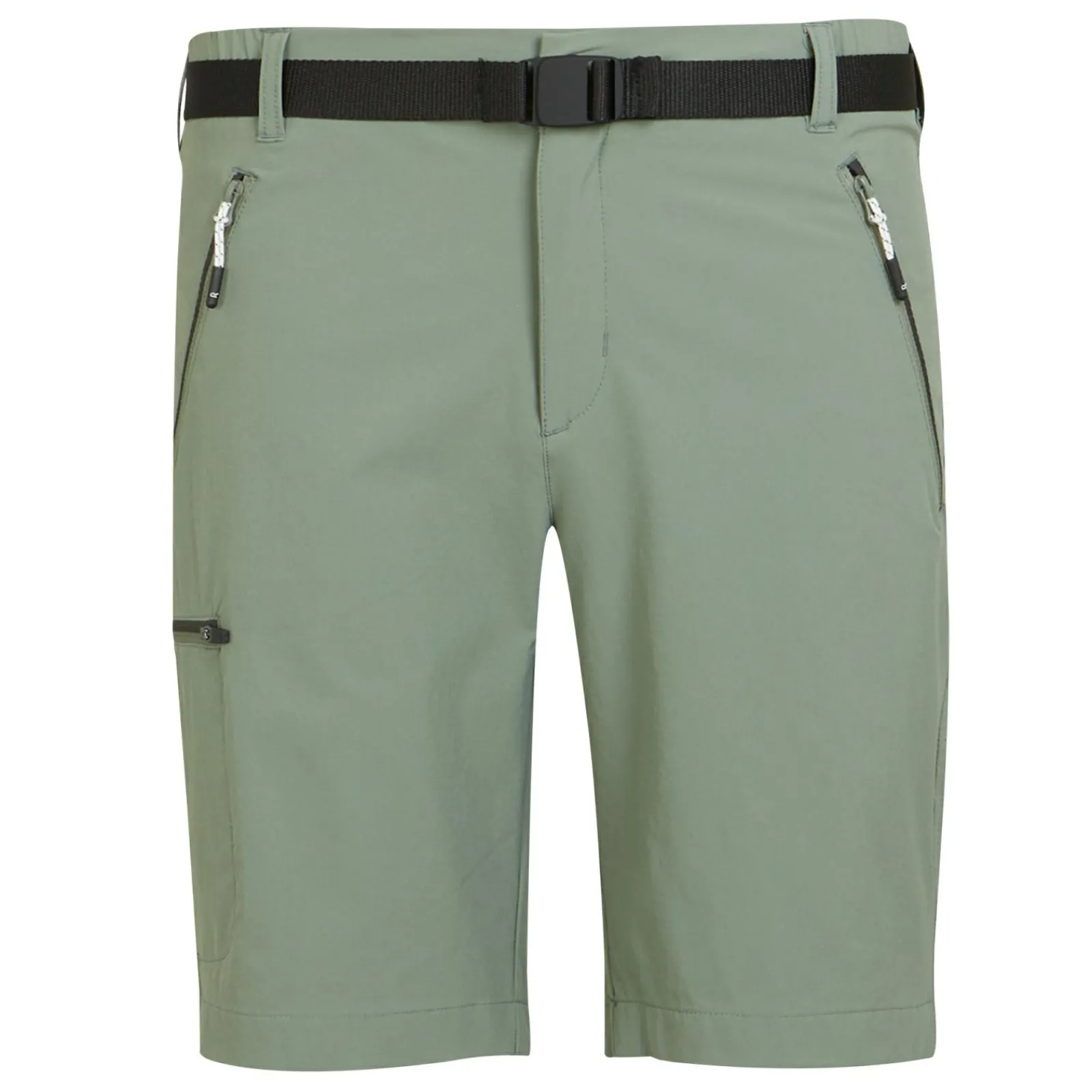 Regatta Short Homme extensible stretch XERT III |<Homme Shorts