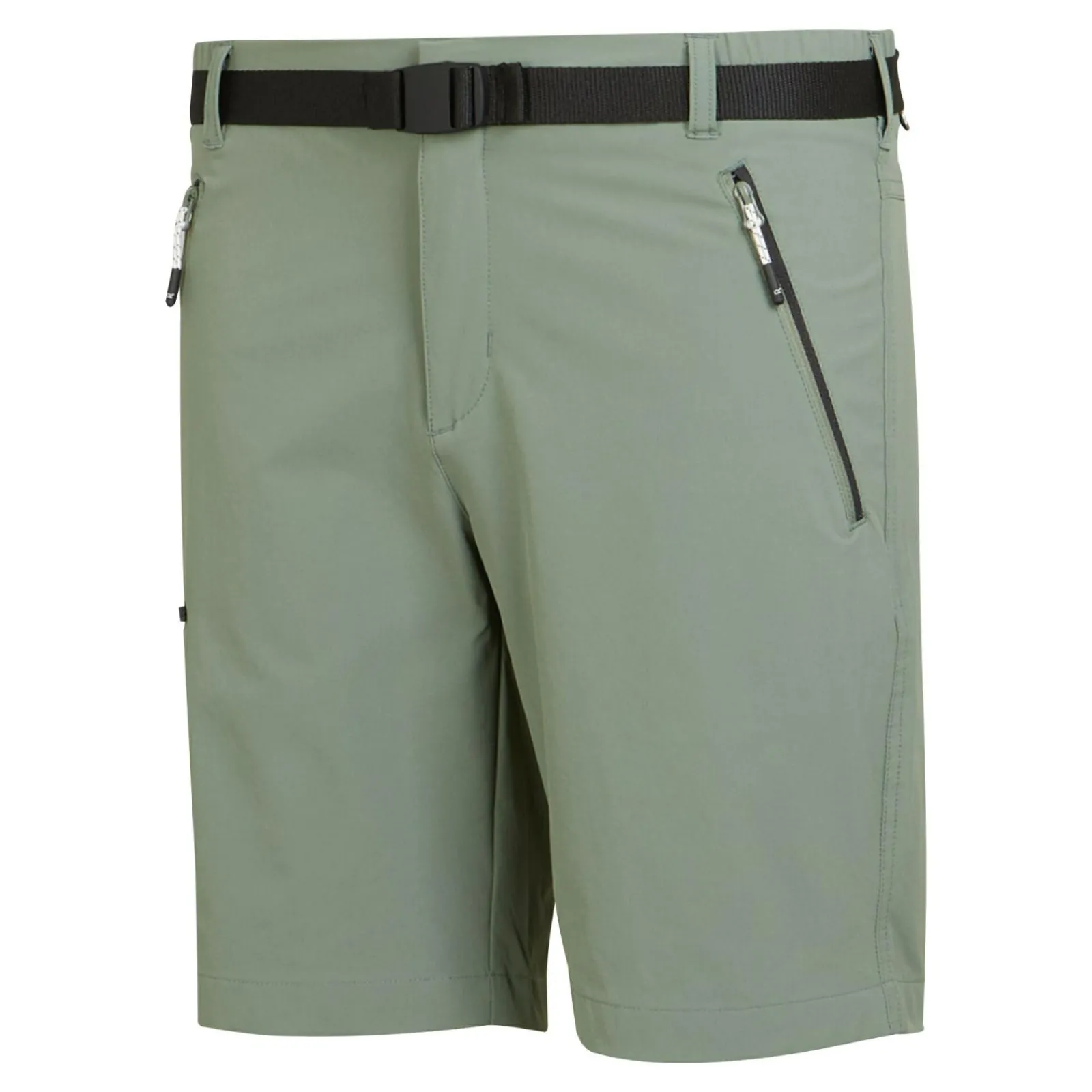Regatta Short Homme extensible stretch XERT III |<Homme Shorts