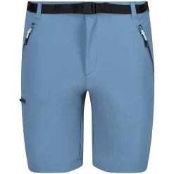 Regatta Short Homme extensible stretch XERT III |<Homme Shorts