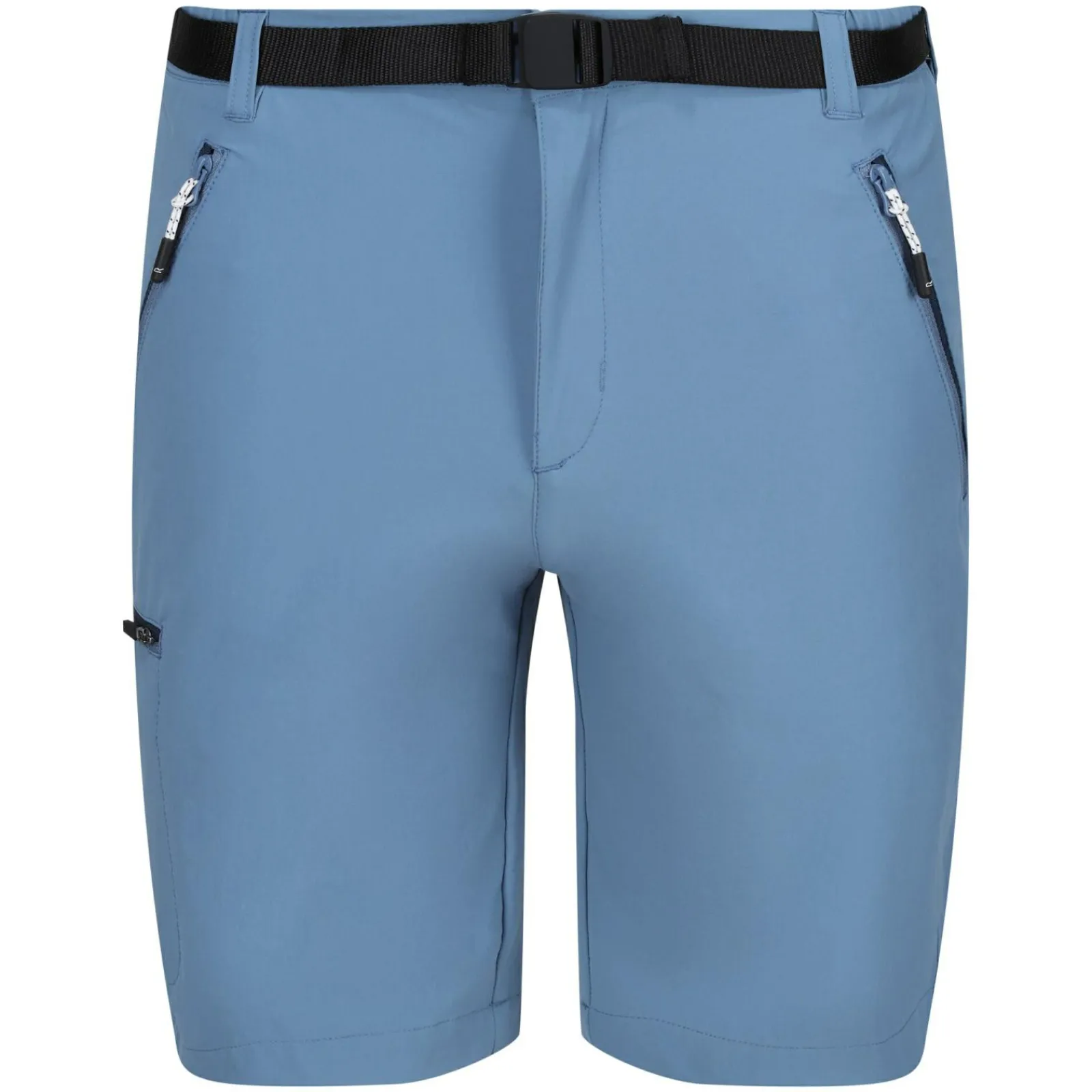 Regatta Short Homme extensible stretch XERT III |<Homme Shorts