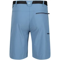 Regatta Short Homme extensible stretch XERT III |<Homme Shorts