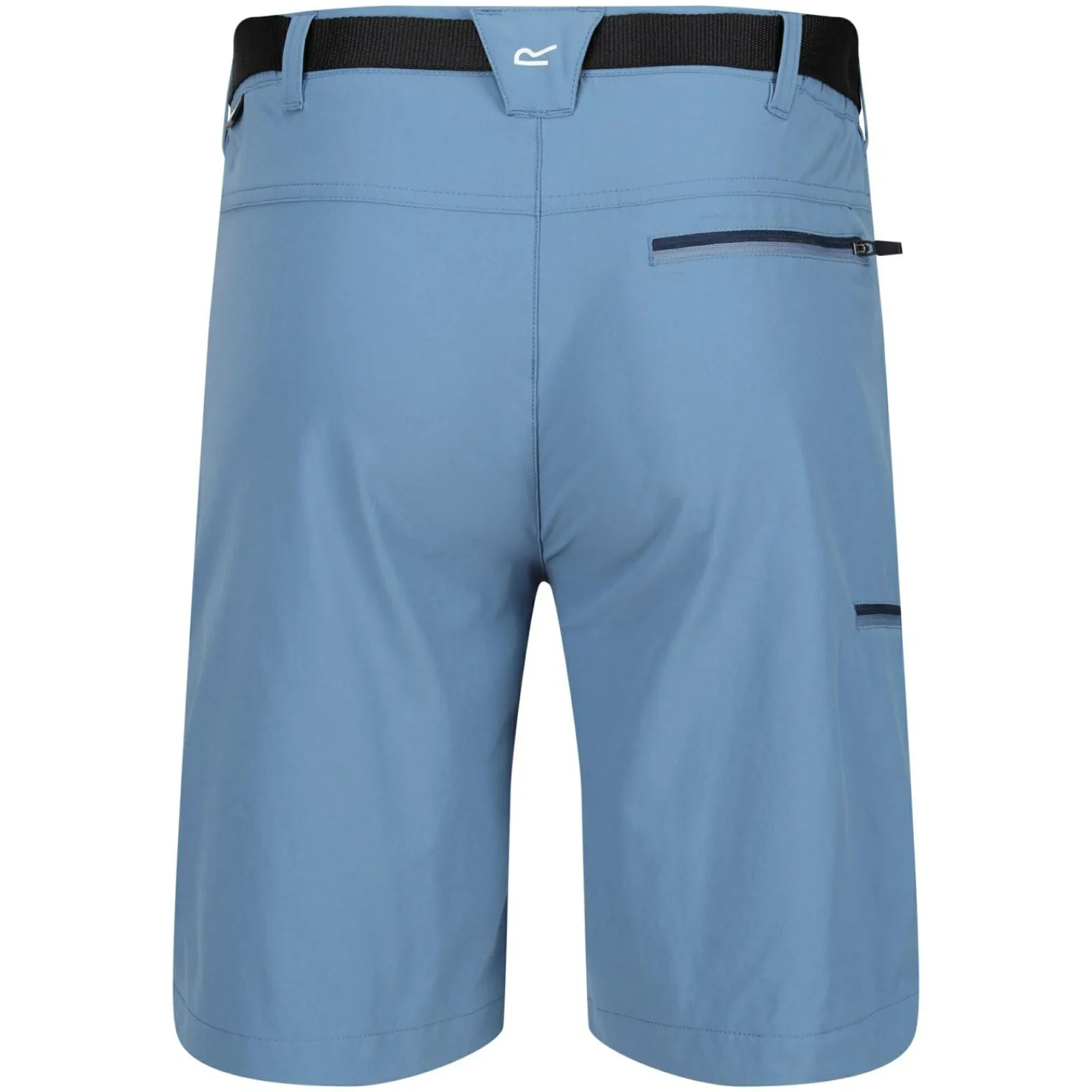 Regatta Short Homme extensible stretch XERT III |<Homme Shorts