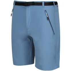 Regatta Short Homme extensible stretch XERT III |<Homme Shorts