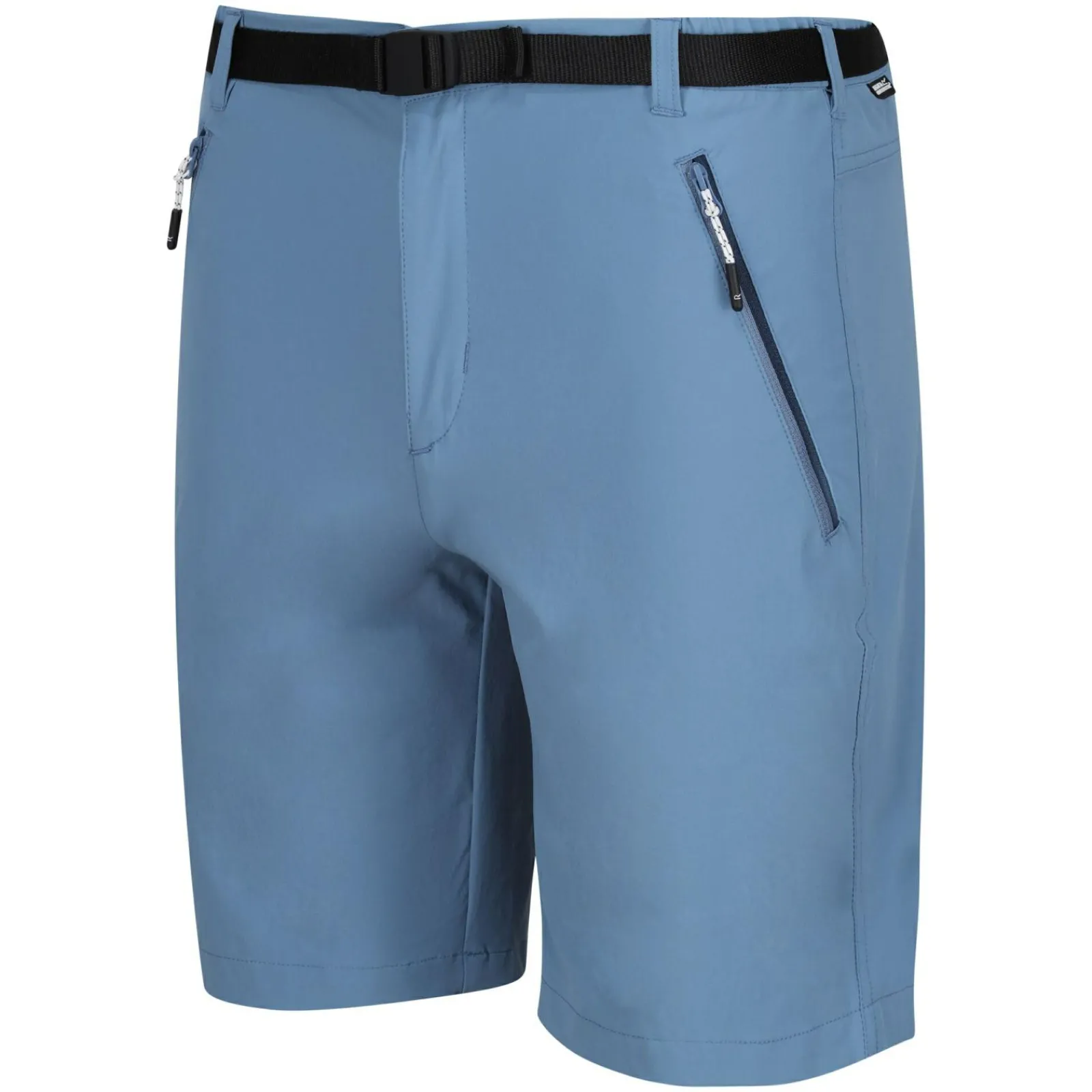 Regatta Short Homme extensible stretch XERT III |<Homme Shorts