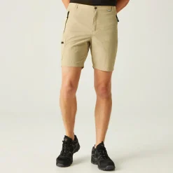 Regatta Short Homme Leesville II |<Homme Shorts