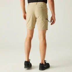 Regatta Short Homme Leesville II |<Homme Shorts