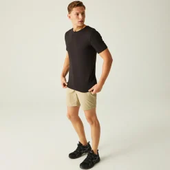 Regatta Short Homme Leesville II |<Homme Shorts