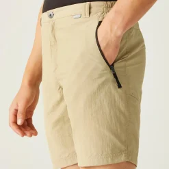 Regatta Short Homme Leesville II |<Homme Shorts