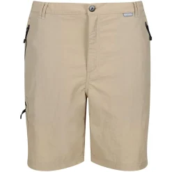 Regatta Short Homme Leesville II |<Homme Shorts