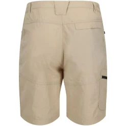 Regatta Short Homme Leesville II |<Homme Shorts