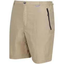 Regatta Short Homme Leesville II |<Homme Shorts