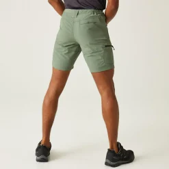 Regatta Short Homme Leesville II |<Homme Shorts