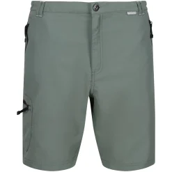 Regatta Short Homme Leesville II |<Homme Shorts