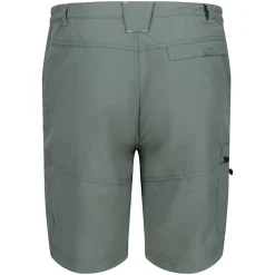 Regatta Short Homme Leesville II |<Homme Shorts