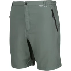 Regatta Short Homme Leesville II |<Homme Shorts