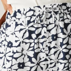 Regatta Short léger Salise pour femme |<Femme Shorts