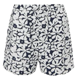 Regatta Short léger Salise pour femme |<Femme Shorts