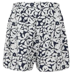 Regatta Short léger Salise pour femme |<Femme Shorts