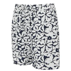 Regatta Short léger Salise pour femme |<Femme Shorts