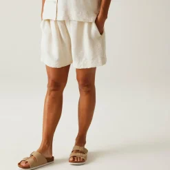 Regatta Short léger Salise pour femme |<Femme Shorts