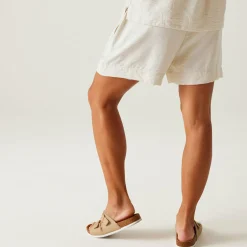 Regatta Short léger Salise pour femme |<Femme Shorts