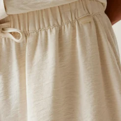 Regatta Short léger Salise pour femme |<Femme Shorts
