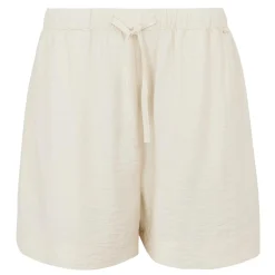 Regatta Short léger Salise pour femme |<Femme Shorts